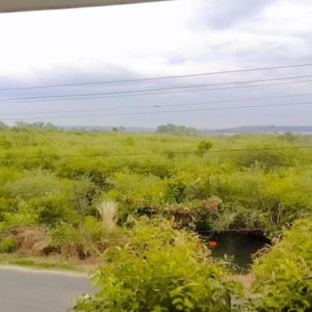 Karma Homestay Mundrothuruth Buitenkant foto