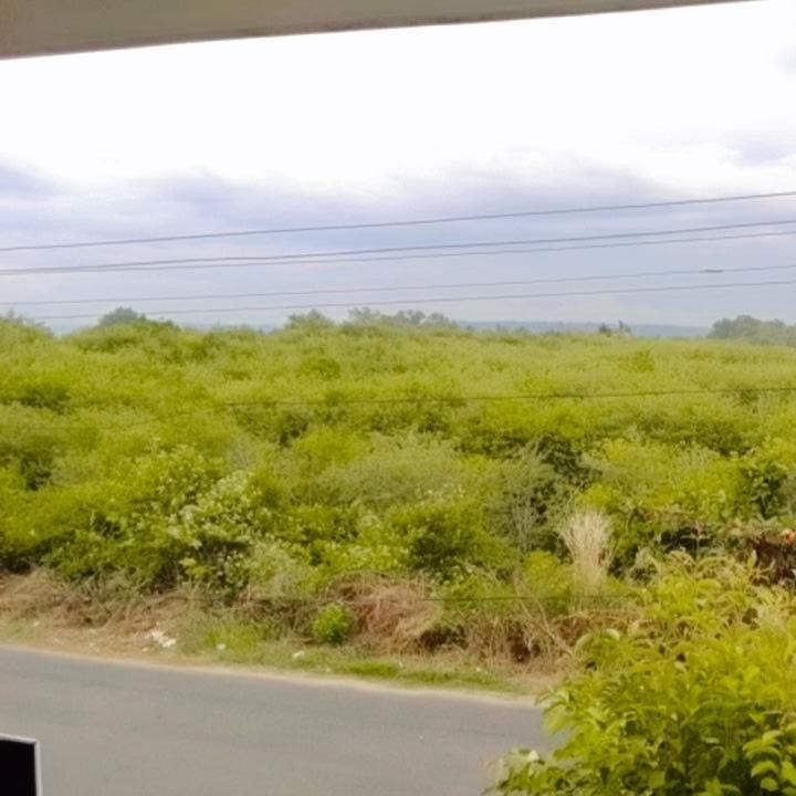 Karma Homestay Mundrothuruth Kamer foto